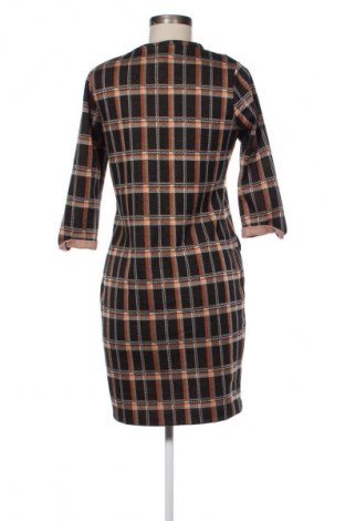Kleid Unbranded, Größe S, Farbe Mehrfarbig, Preis € 8,99