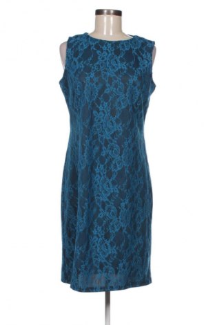 Kleid Unbranded, Größe M, Farbe Mehrfarbig, Preis 15,13 €