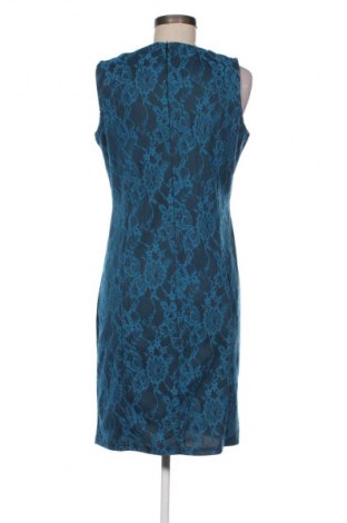 Kleid Unbranded, Größe M, Farbe Mehrfarbig, Preis 15,13 €