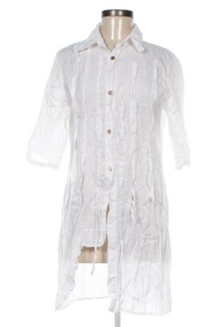Rochie Unbranded, Mărime XL, Culoare Alb, Preț 79,99 Lei