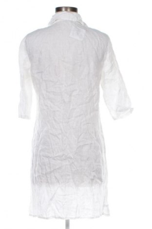 Rochie Unbranded, Mărime XL, Culoare Alb, Preț 79,99 Lei