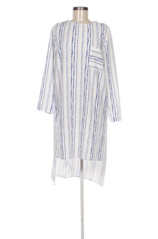 Sukienka Unbranded, Rozmiar L, Kolor Kolorowy, Cena 41,99 zł