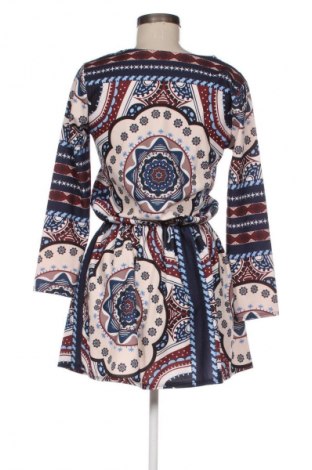 Kleid Unbranded, Größe M, Farbe Mehrfarbig, Preis 14,83 €