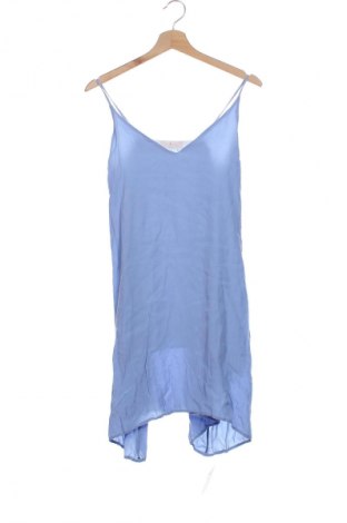 Kleid Unbranded, Größe S, Farbe Blau, Preis 14,83 €