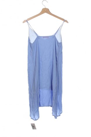 Kleid Unbranded, Größe S, Farbe Blau, Preis 14,83 €