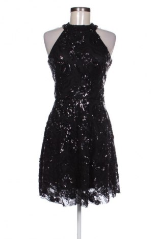 Kleid Unbranded, Größe M, Farbe Schwarz, Preis € 29,67