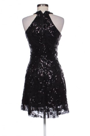 Kleid Unbranded, Größe M, Farbe Schwarz, Preis € 29,67