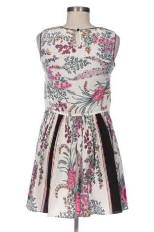 Kleid Unbranded, Größe M, Farbe Mehrfarbig, Preis 14,83 €