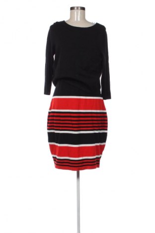 Kleid Unbranded, Größe XL, Farbe Mehrfarbig, Preis 15,70 €