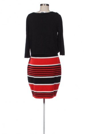 Kleid Unbranded, Größe XL, Farbe Mehrfarbig, Preis 15,70 €