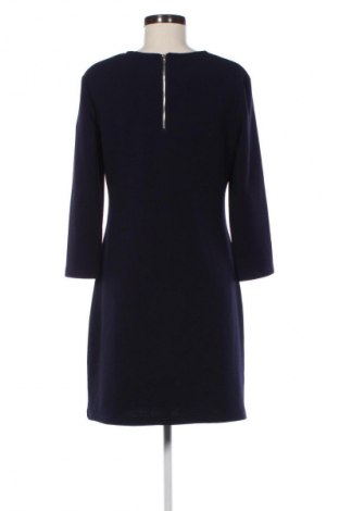 Kleid Unbranded, Größe L, Farbe Blau, Preis 15,70 €