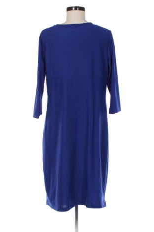 Kleid Unbranded, Größe XL, Farbe Blau, Preis 15,70 €