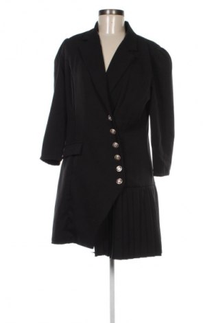 Rochie Unbranded, Mărime XL, Culoare Negru, Preț 131,51 Lei