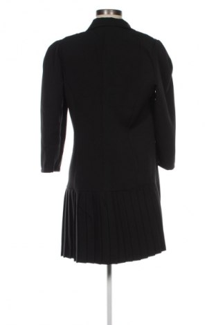 Rochie Unbranded, Mărime XL, Culoare Negru, Preț 131,51 Lei