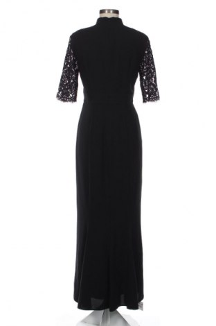 Kleid Unbranded, Größe S, Farbe Schwarz, Preis 14,83 €