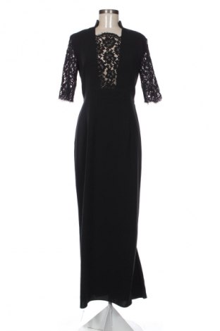 Kleid Unbranded, Größe S, Farbe Schwarz, Preis 14,83 €