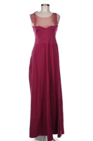 Kleid Unbranded, Größe M, Farbe Rosa, Preis 35,29 €