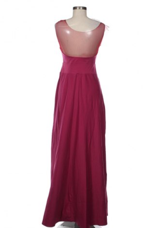 Kleid Unbranded, Größe M, Farbe Rosa, Preis 35,29 €