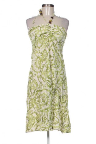 Kleid Unbranded, Größe L, Farbe Mehrfarbig, Preis 15,35 €