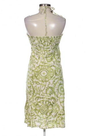 Kleid Unbranded, Größe L, Farbe Mehrfarbig, Preis 15,35 €
