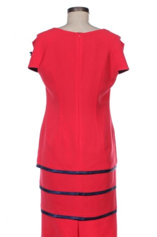 Rochie Unbranded, Mărime XL, Culoare Roșu, Preț 81,04 Lei