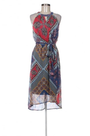 Kleid Unbranded, Größe M, Farbe Mehrfarbig, Preis 20,46 €