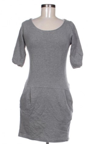 Rochie Unbranded, Mărime S, Culoare Gri, Preț 107,52 Lei