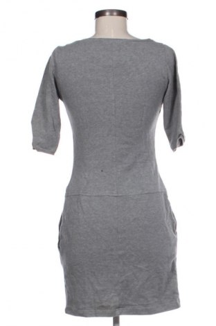 Rochie Unbranded, Mărime S, Culoare Gri, Preț 107,52 Lei