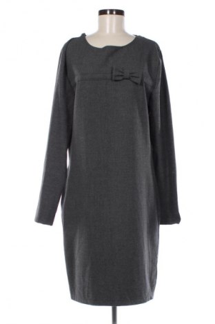 Rochie Unbranded, Mărime XXL, Culoare Gri, Preț 79,45 Lei