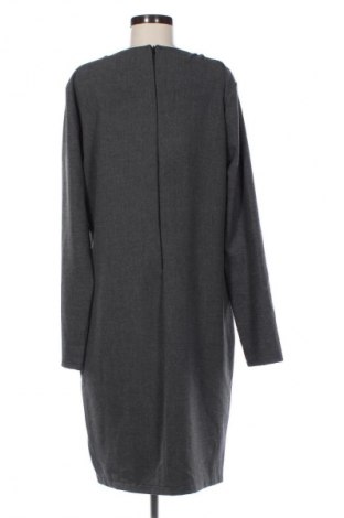 Rochie Unbranded, Mărime XXL, Culoare Gri, Preț 79,45 Lei