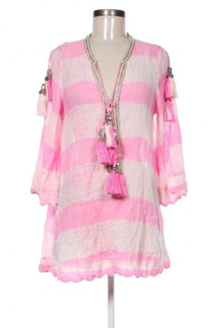 Rochie Unbranded, Mărime S, Culoare Multicolor, Preț 81,04 Lei