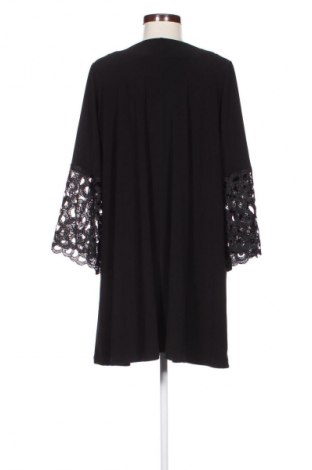 Rochie Unbranded, Mărime XL, Culoare Negru, Preț 148,36 Lei