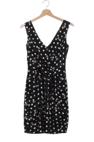 Kleid Unbranded, Größe S, Farbe Mehrfarbig, Preis 14,83 €
