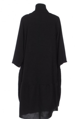 Kleid Unbranded, Größe XXL, Farbe Schwarz, Preis 15,70 €