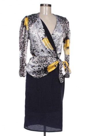 Rochie Unbranded, Mărime S, Culoare Multicolor, Preț 79,45 Lei