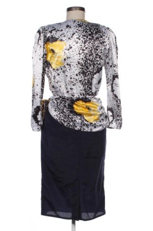 Rochie Unbranded, Mărime S, Culoare Multicolor, Preț 79,45 Lei