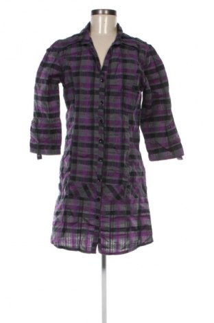 Kleid Unbranded, Größe XL, Farbe Mehrfarbig, Preis 25,14 €