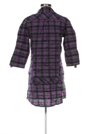 Kleid Unbranded, Größe XL, Farbe Mehrfarbig, Preis 25,14 €