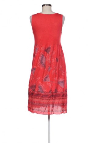 Kleid Unbranded, Größe M, Farbe Mehrfarbig, Preis 14,83 €