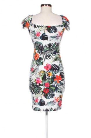 Kleid Unbranded, Größe L, Farbe Mehrfarbig, Preis 15,70 €