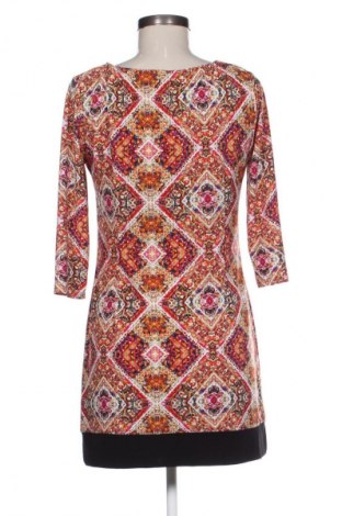 Kleid Unbranded, Größe L, Farbe Mehrfarbig, Preis 15,70 €