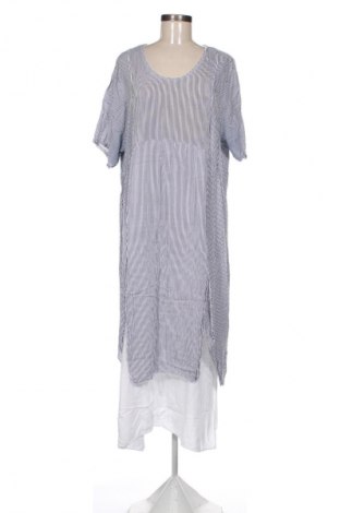 Kleid Unbranded, Größe XXL, Farbe Mehrfarbig, Preis 15,13 €
