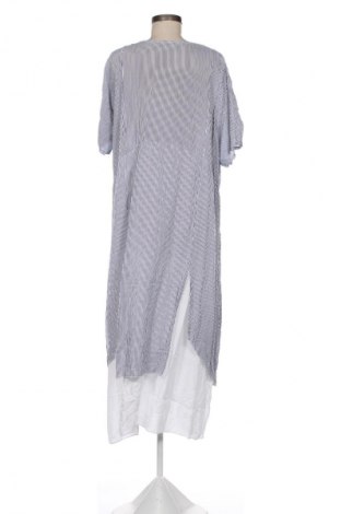 Kleid Unbranded, Größe XXL, Farbe Mehrfarbig, Preis 15,13 €