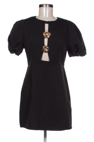 Kleid Unbranded, Größe M, Farbe Schwarz, Preis 14,83 €