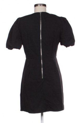 Kleid Unbranded, Größe M, Farbe Schwarz, Preis 14,83 €