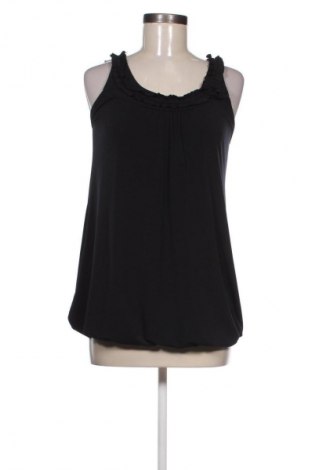 Kleid Unbranded, Größe S, Farbe Schwarz, Preis 14,83 €