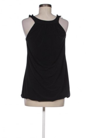 Kleid Unbranded, Größe S, Farbe Schwarz, Preis 14,83 €