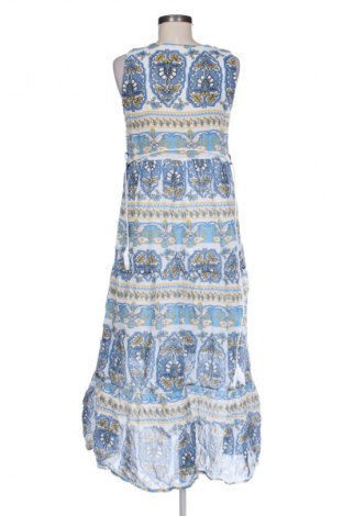 Kleid Unbranded, Größe S, Farbe Mehrfarbig, Preis 14,83 €