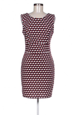 Kleid Unbranded, Größe M, Farbe Mehrfarbig, Preis 15,70 €