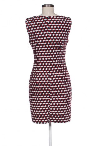 Kleid Unbranded, Größe M, Farbe Mehrfarbig, Preis 15,70 €